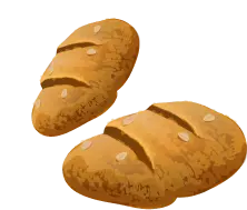 巅峰国际