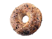Explore The Categories Of Our Bakery Products - 巅峰国际