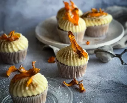 Delicious Stories and Baking Tips from Our Oven - 巅峰国际