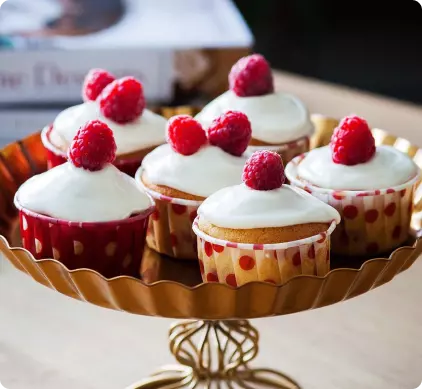Sweet Moments Captured Feast Your Eyes Creations! - 巅峰国际