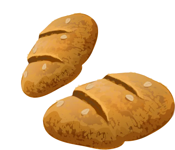 Bakery  Bucket 
                              Where every bi - 巅峰国际