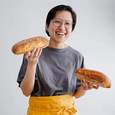 Meet Our Experienced Team - 巅峰国际